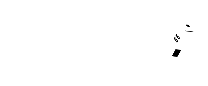 Immobilier Académie